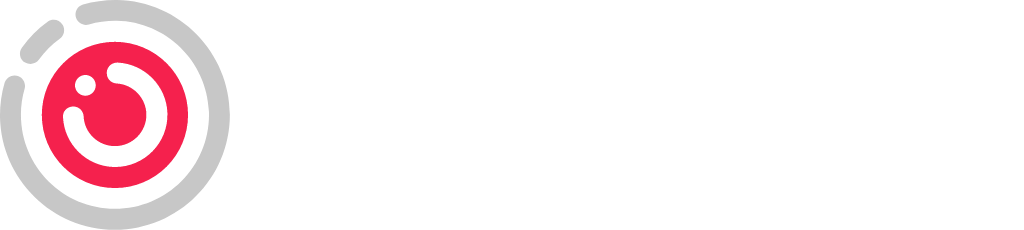 Logo da RedCheck